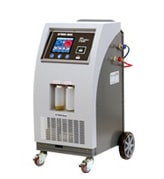 AC7000S-BASIC