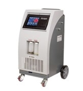 AC7000S