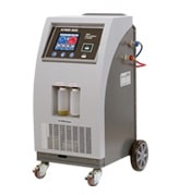 AC9000S 1234yf