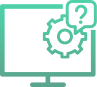 Бесплатная техническая поддержка online