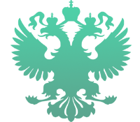 Установка №1