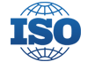Менеджмент и контроль качества на базе ISO9000