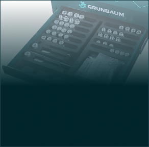 10 типов адаптеров для подключения