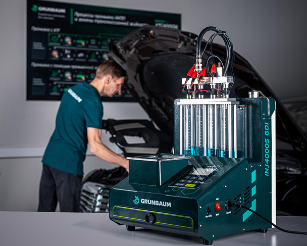 Постер
          видео