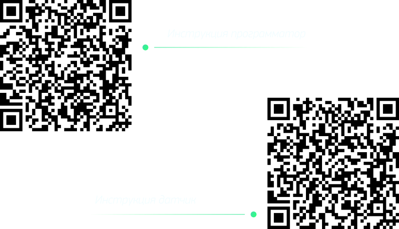 Иконка Полная замена ATF