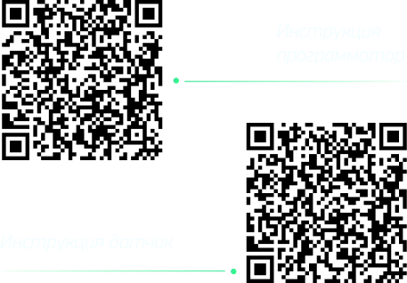 Иконка Полная замена ATF