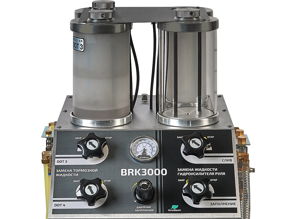 BRK3000