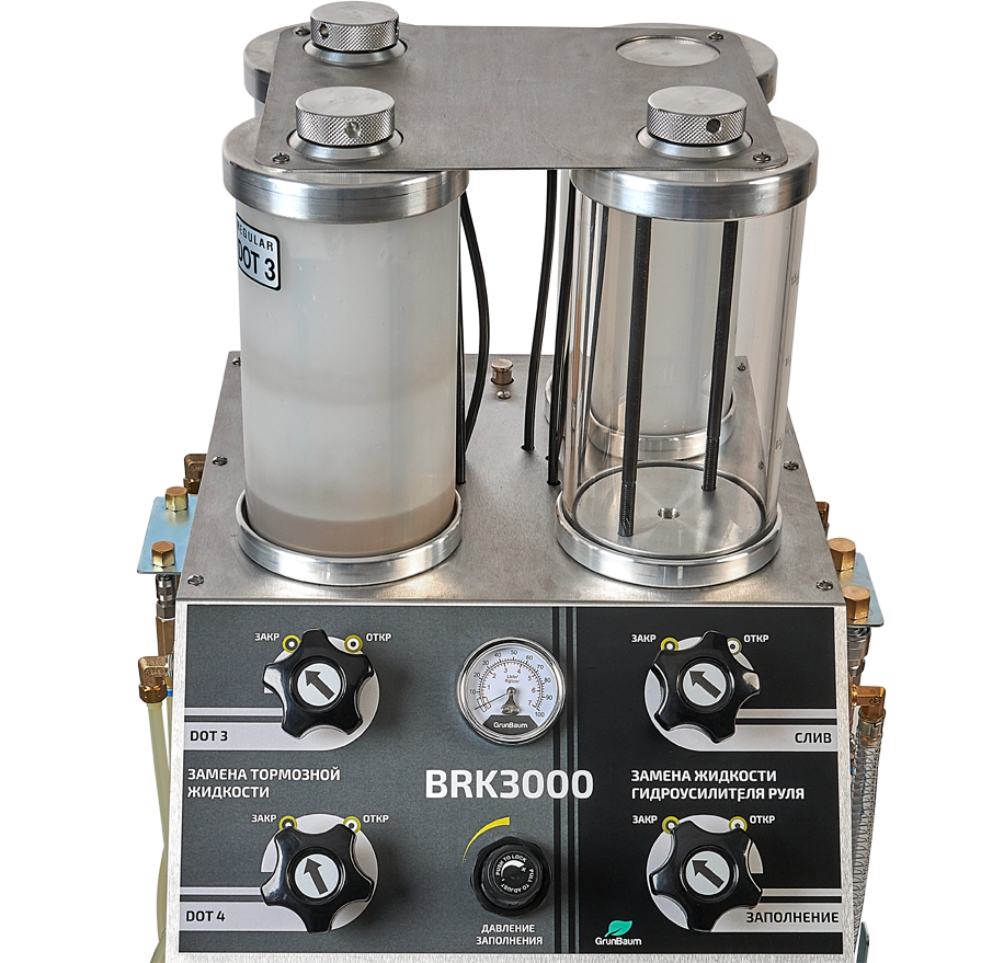 BRK3000