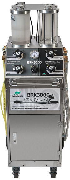 CLT3000