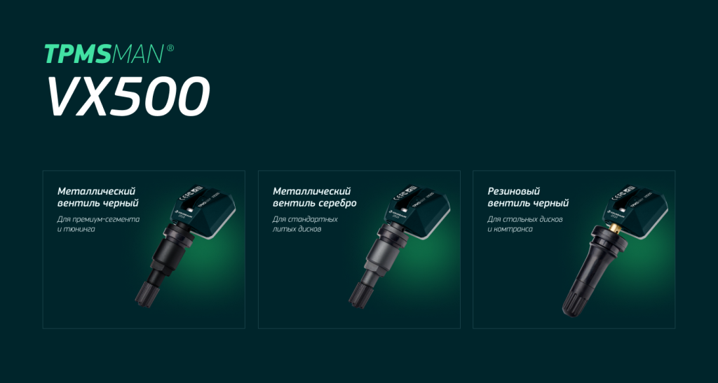 Варианты вентилей.png Варианты вентилей.png