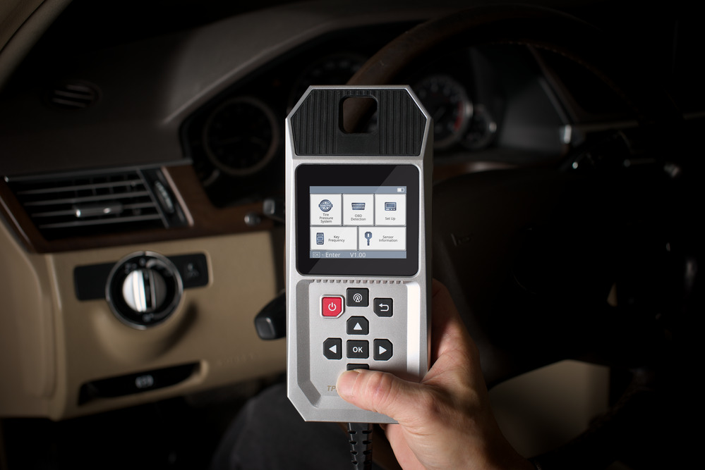 DSC_8832 (1).jpg DSC_8832 (1).jpg