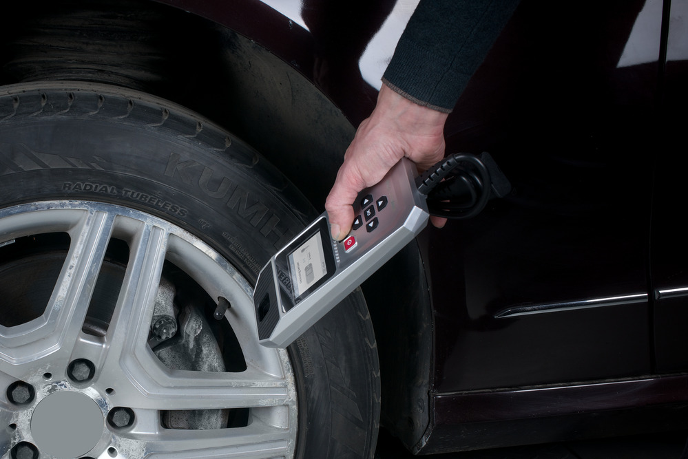 DSC_8820.jpg DSC_8820.jpg