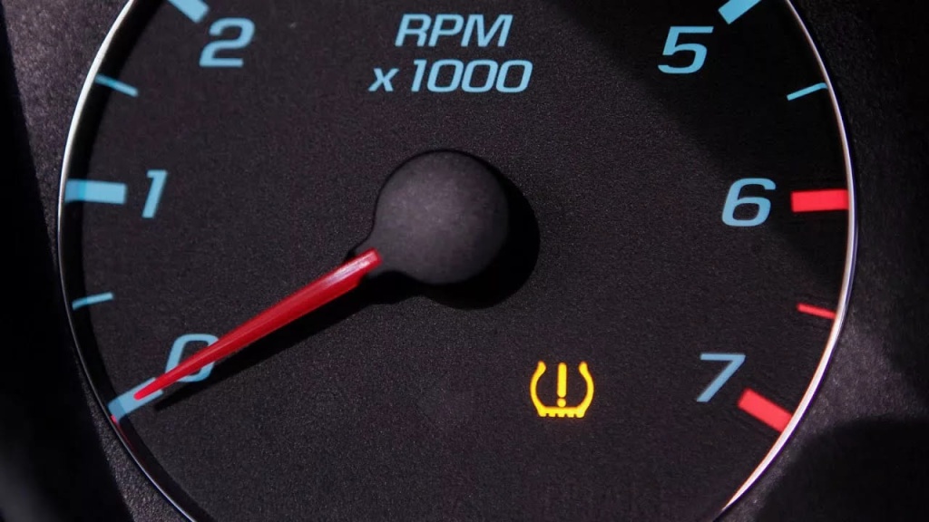 TPMS на панели.jpg